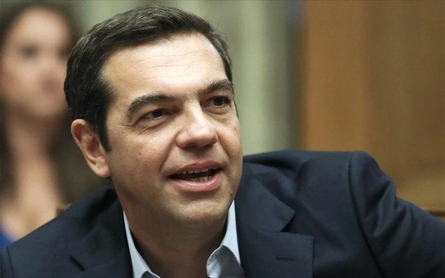 Οι εφεδρείες Τσίπρα: Με ποιους θα περάσει το Σκοπιανό στη Βουλή